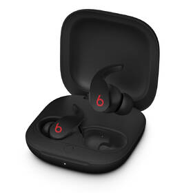 Sluchátka Beats Fit Pro True Wireless Earbuds černá

 obrázek produktu 2 z 5