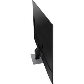 Televize Samsung QE55Q77B 

 obrázek produktu 7 z 8