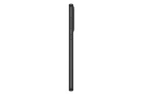 Mobilní telefon Samsung Galaxy A33 5G 6 GB / 128 GB černá barva
