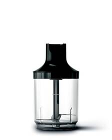 Ponorný mixér Philips HR2657/90 

 obrázek produktu 3 z 9