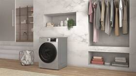 Pračka Whirlpool W6 W945SB EE stříbrná

 obrázek produktu 12 z 14