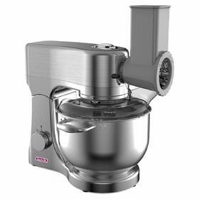 Kuchyňský robot Salente Rombo 

 obrázek produktu 6 z 7
