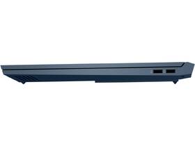 Notebook HP Victus 16-d0065nc modrý

 obrázek produktu 7 z 8