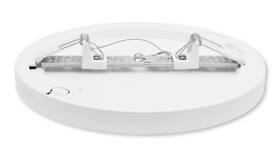 Vestavné svítidlo Top Light Moon L B bílé

 obrázek produktu 4 z 5