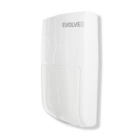 Detektor pohybu Evolveo Alarmex Pro, bezdrátový PIR s imunitou vůči pohybu malých zvířat 

 obrázek produktu 1 z 3