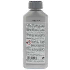 Odvápňovač pro espressa Scanpart SCA2790000658 

 obrázek produktu 1 z 1