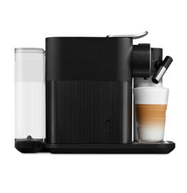 Kapslový kávovar De'Longhi EN640.B černý

 obrázek produktu 8 z 14