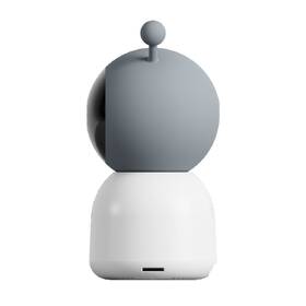 Kamera Tesla Smart Camera Baby B200 
