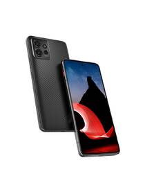 Mobilní telefon Motorola ThinkPhone 8 GB / 256 GB černý

 obrázek produktu 8 z 12