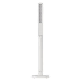 Stolní LED lampička EMOS CARSON bílá

 obrázek produktu 3 z 14