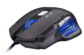Myš C-Tech Akantha GM-01 černá

 obrázek produktu 2 z 4