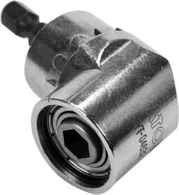 Úhlový nástavec YATO YT-04632 

 obrázek produktu 2 z 2