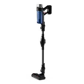Tyčový vysavač Rowenta RH20C7WO X-FORCE FLEX 9.60 Auto Animal AQUA 4 v 1 

 obrázek produktu 5 z 25