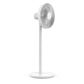 Ventilátor stojanový Xiaomi Smart Standing Fan 2 Pro 
