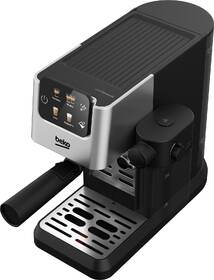 Pákový kávovar Beko CEP5304X 

 obrázek produktu 3 z 6