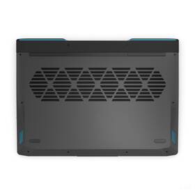 Notebook Lenovo LOQ 15IRH8 šedý

 obrázek produktu 9 z 13
