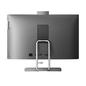 Počítač All In One Lenovo IdeaCentre 5 27IAH7 šedý

 obrázek produktu 6 z 9