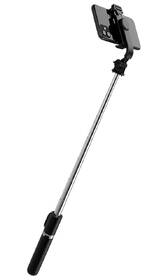 Selfie tyč Rollei Comfort Selfie Stick 

 obrázek produktu 1 z 4