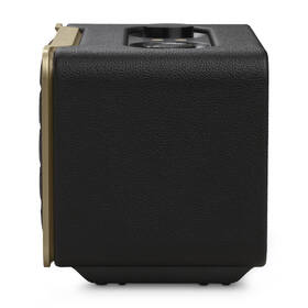 Reproduktor JBL Authentics 200 černý

 obrázek produktu 4 z 12