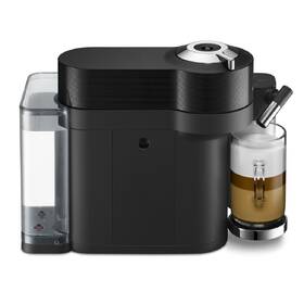 Kapslový kávovar De'Longhi ENV300.B černý

 obrázek produktu 14 z 18