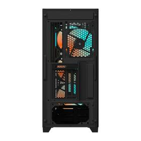 Case GIGABYTE C301 černá

 obrázek produktu 6 z 7