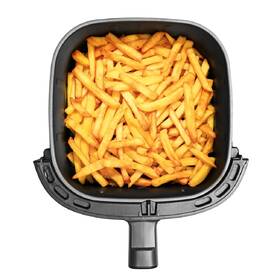 Fritéza horkovzdušná Tefal EY145810 Easy Fry Compact černá

 obrázek produktu 8 z 15