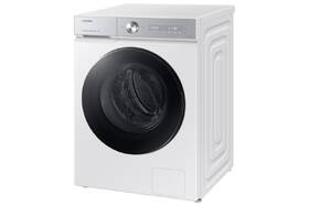 Pračka Samsung WW90DB8U95GHU4 bílá

 obrázek produktu 7 z 17