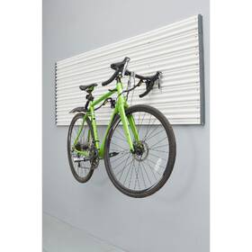 Hák Stanley STST82615-1 Track walls 

 obrázek produktu 3 z 3