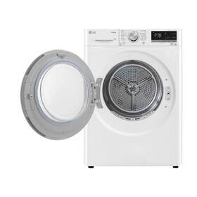 Set výrobků LG FSR5A04WL + RC91V9AVRN bílý

 obrázek produktu 21 z 25