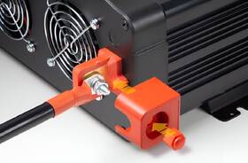 Měnič napětí Technaxx TE22 2000W 

 obrázek produktu 6 z 6
