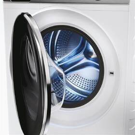 Pračka Haier HW100-B14979NU1S bílá

 obrázek produktu 4 z 20