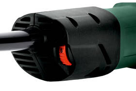 Úhlová bruska Metabo WEV 850-125 603611000 

 obrázek produktu 1 z 1