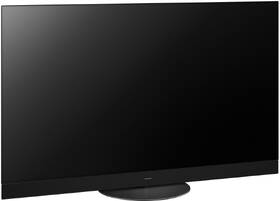Televize Panasonic TV-55Z95AEG 

 obrázek produktu 3 z 5