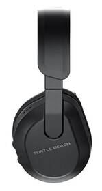 Headset Turtle Beach Stealth 600 PlayStation (Gen 3) černý

 obrázek produktu 6 z 17
