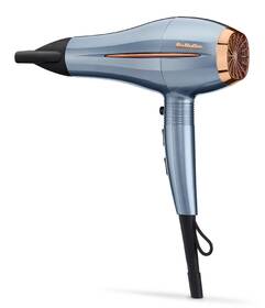 Fén BaByliss D251PE 

 obrázek produktu 5 z 10