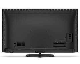 Televize Philips 65PUS9060 

 obrázek produktu 5 z 9