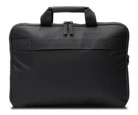 Brašna na notebook KENSINGTON EQ Simply Portable 16" černá

 obrázek produktu 1 z 3