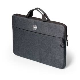 Brašna na notebook PORT DESIGNS BELIZE II Toploading 15,6"/16" šedý

 obrázek produktu 2 z 4