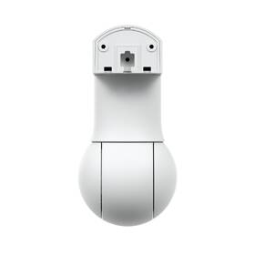 IP kamera Ubiquiti UniFi Protect G5 PTZ bílá

 obrázek produktu 5 z 7