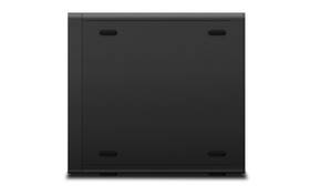 Stolní počítač Lenovo ThinkStation P3 Ultra SFF Gen 2 černý

 obrázek produktu 7 z 9