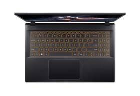 Notebook Acer Nitro V 15 (ANV15-52-77TF) černý

 obrázek produktu 6 z 10