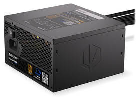 Zdroj ENDORFY Vero L6 Bronze 650W černý

 obrázek produktu 3 z 16