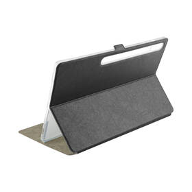 Pouzdro na tablet FIXED Topic Tab na Samsung Galaxy Tab S11 Ultra/ S10 Ultra/ S9 Ultra/S8 Ultra černé

 obrázek produktu 3 z 3