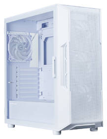 Case Zalman i3 Neo V2 bílá

 obrázek produktu 2 z 7