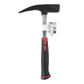 Kladivo Kreator KRTH90801 600g 

 obrázek produktu 1 z 1
