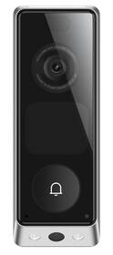 Dveřní videotelefon EZVIZ EP8 Ultra černý

 obrázek produktu 1 z 8