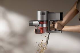 Tyčový vysavač Xiaomi Vacuum Cleaner G30 Max černý

 obrázek produktu 24 z 33