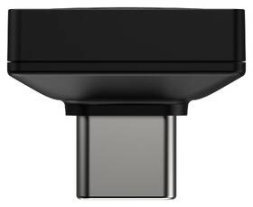 USB Flash SANDISK Extreme Fit USB-C 128GB černý

 obrázek produktu 7 z 7