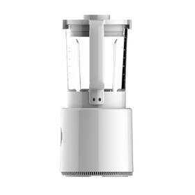 Stolní mixér Xiaomi Blender Pro bílý

 obrázek produktu 2 z 8