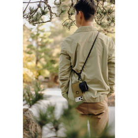 Popruh na krk Peak Design Crossbody Multi Strap černý

 obrázek produktu 7 z 7